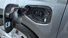 Skoda Octavia 1.4 TSI iV SE Technology DSG 5dr Hatchback